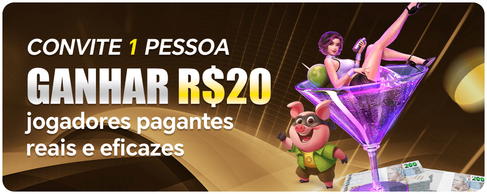Requisitos do APK da r7 para Android