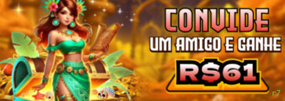 App r7 Mobile