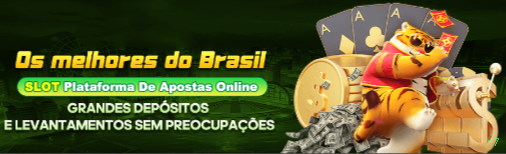 Requisitos cadastro r7