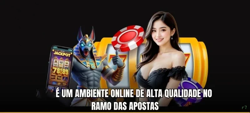 Crash Games r7