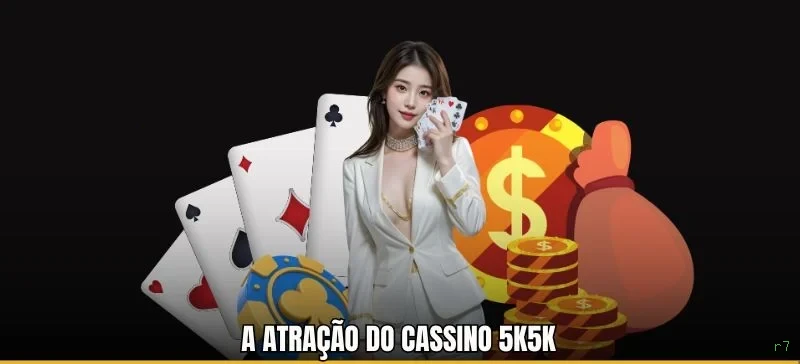 Depositar r7