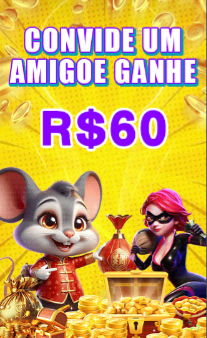 Limites depósito r7