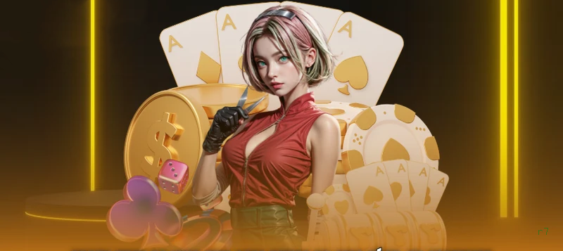 Jogos de fortune da r7 com prêmios incríveis