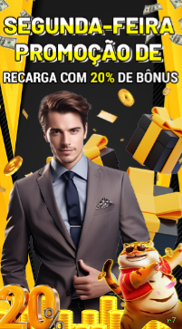 Fortune Ox Slot