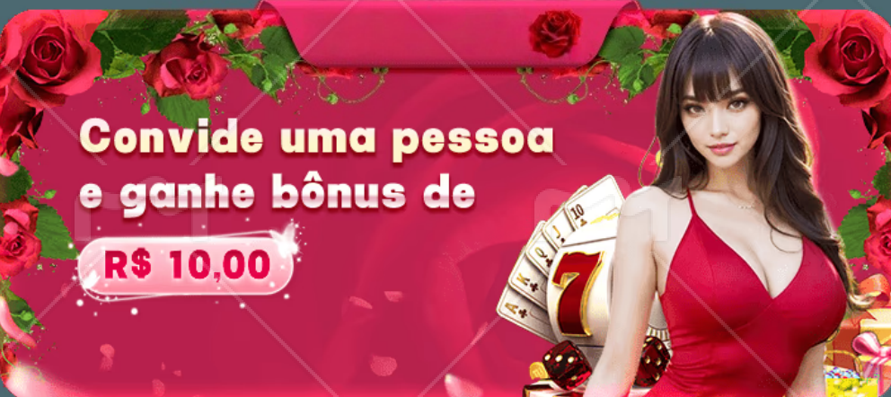 Estratégia Fortune Ox