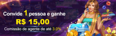 Jogos r7