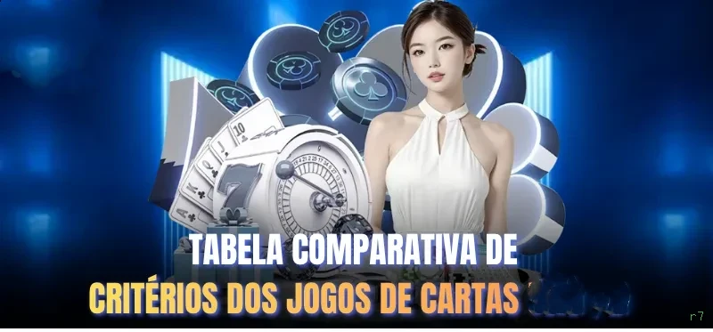 Jogos Instantâneos r7