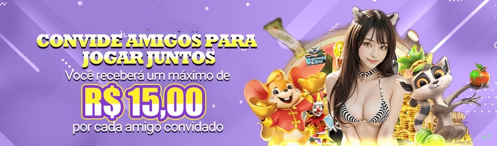 Loteria Online