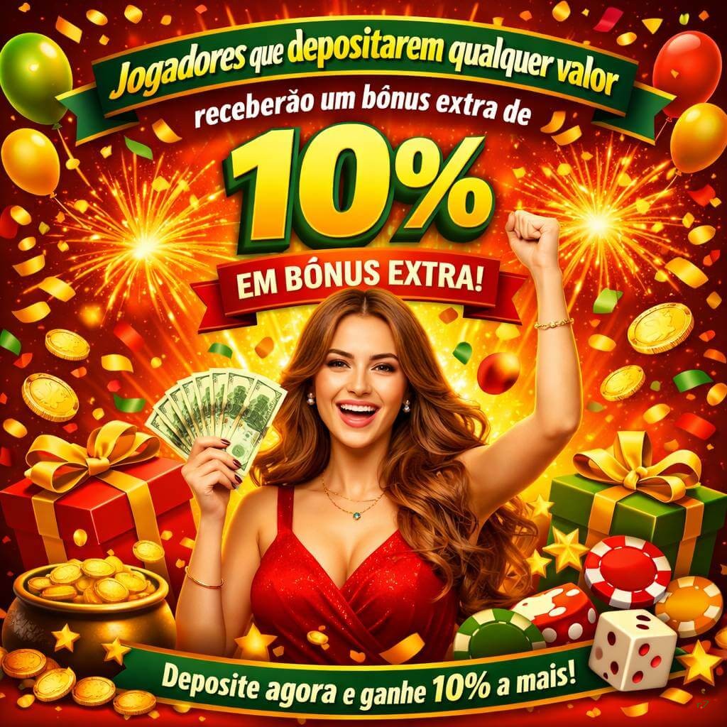 Jogos de loteria online na r7