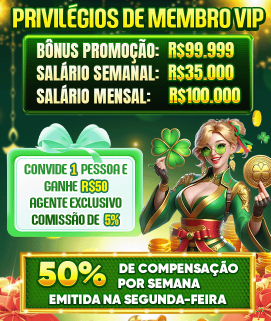 Estratégia Blackjack r7