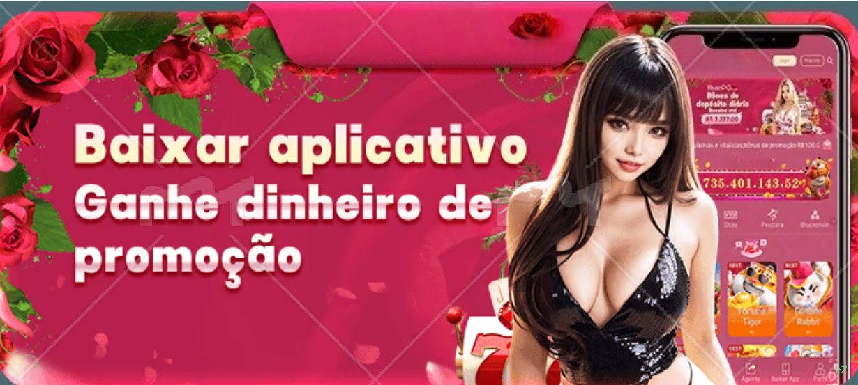 Limites de Pagamento