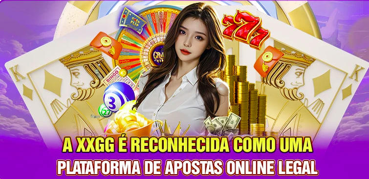 Privacidade r7
