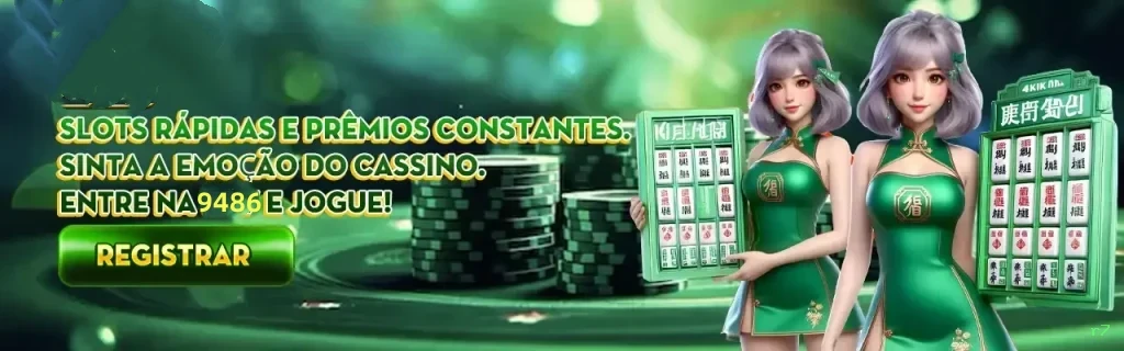 r7 Plataforma