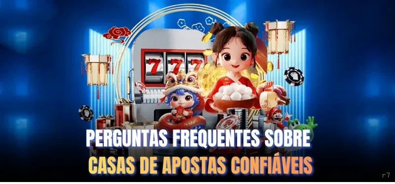 Sugar Rush Slot