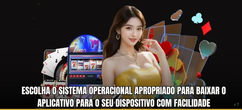 Termos Financeiros r7