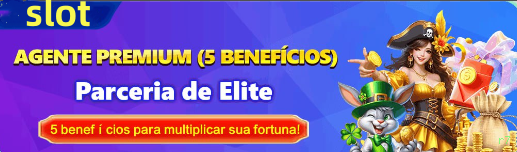 Programa VIP r7