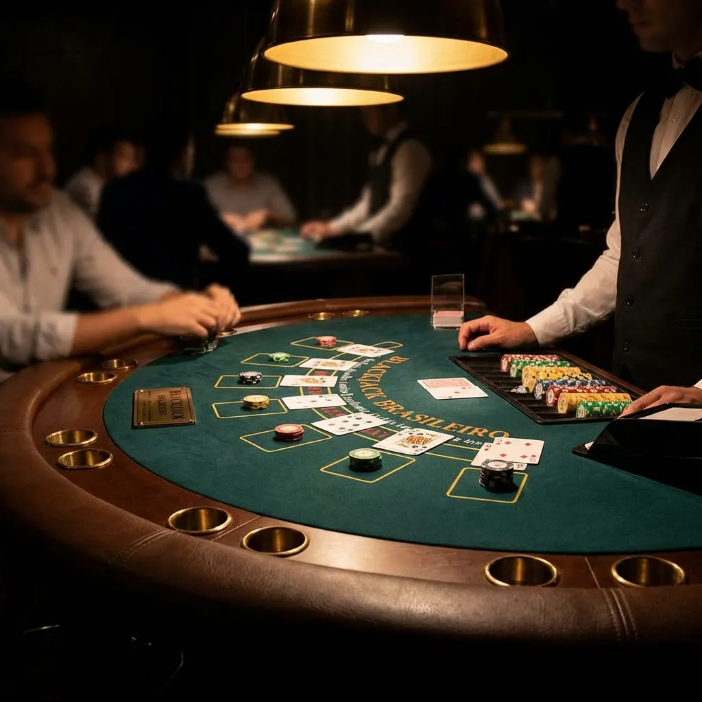 Estratégias Wild West Gold